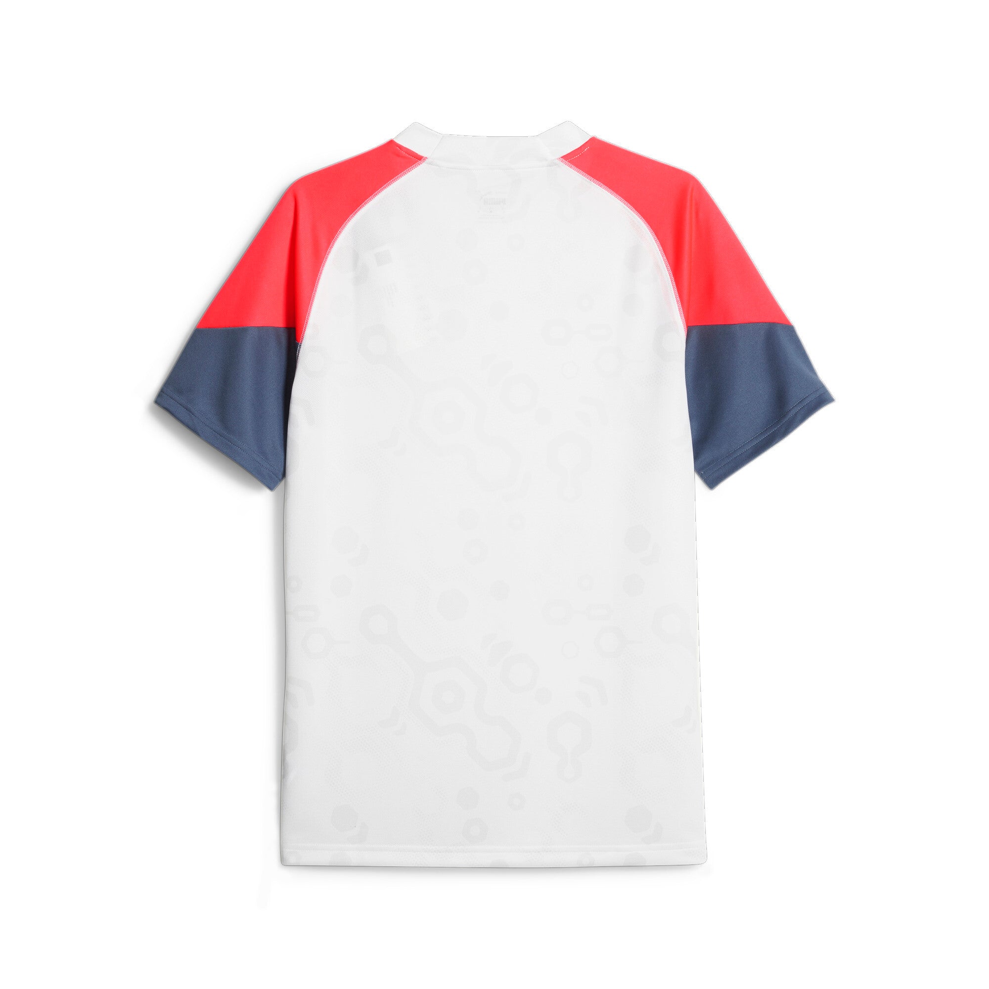 Individualcup shirt