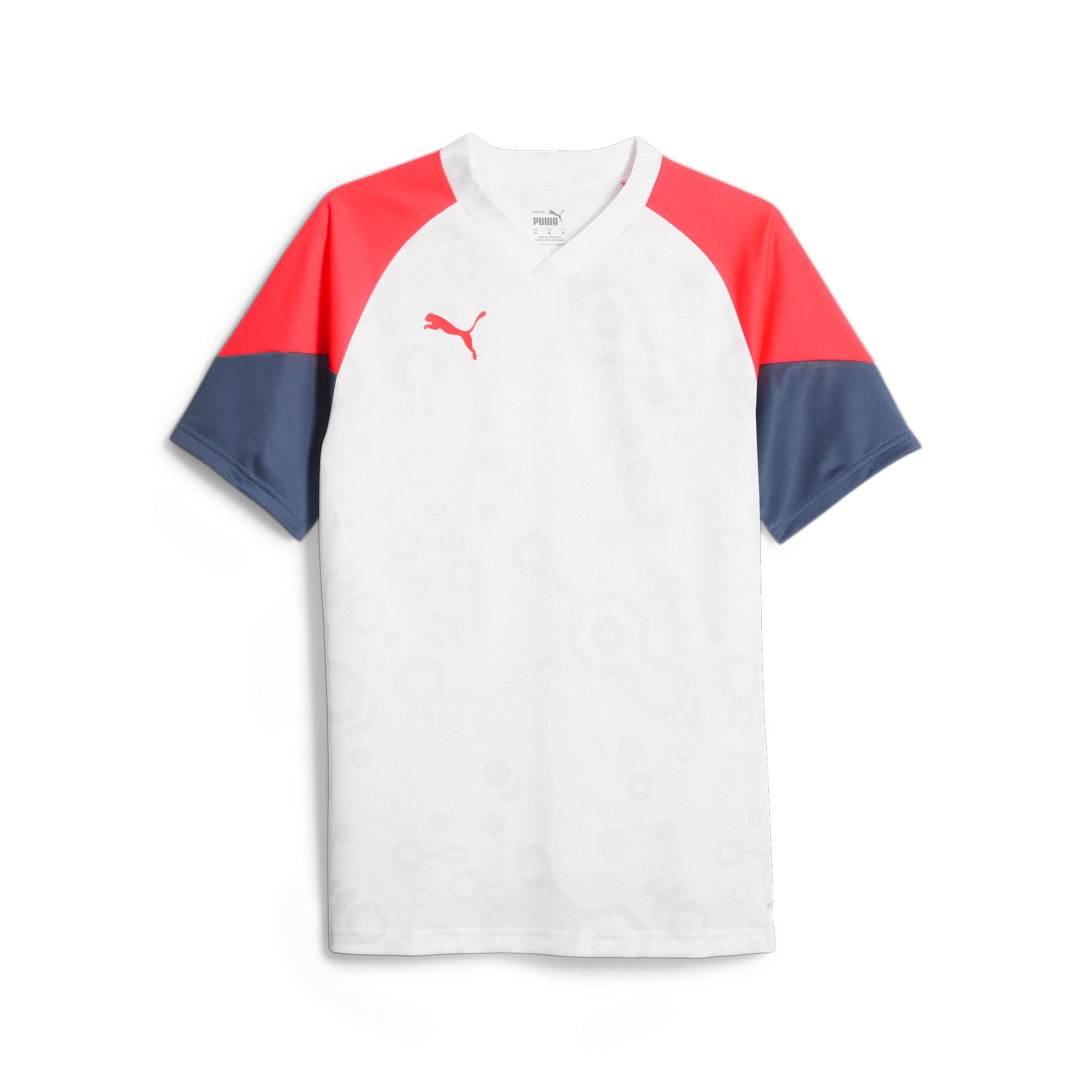 Individualcup shirt