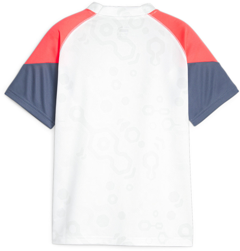 Individualcup kids shirt