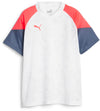 Individualcup kids shirt
