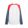 Individualcup 1/4 Zip top