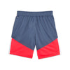 Individualcup short