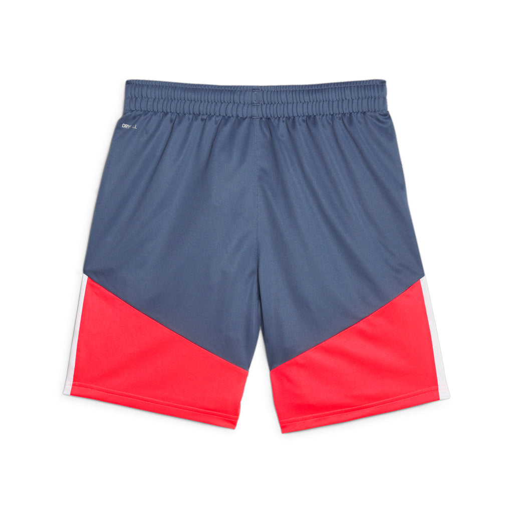 Individualcup short