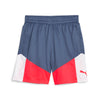 Individualcup short