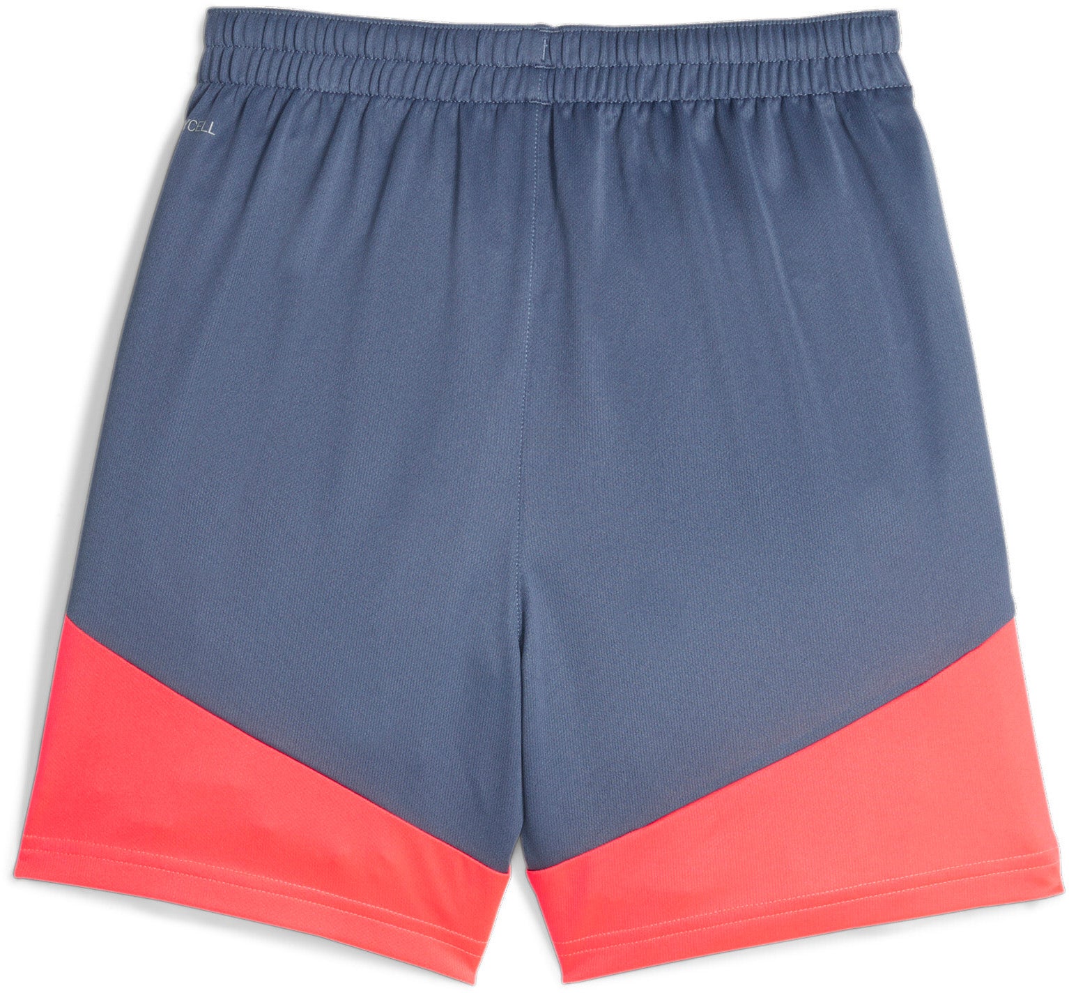 Individualcup kids short
