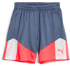 Individualcup kids short
