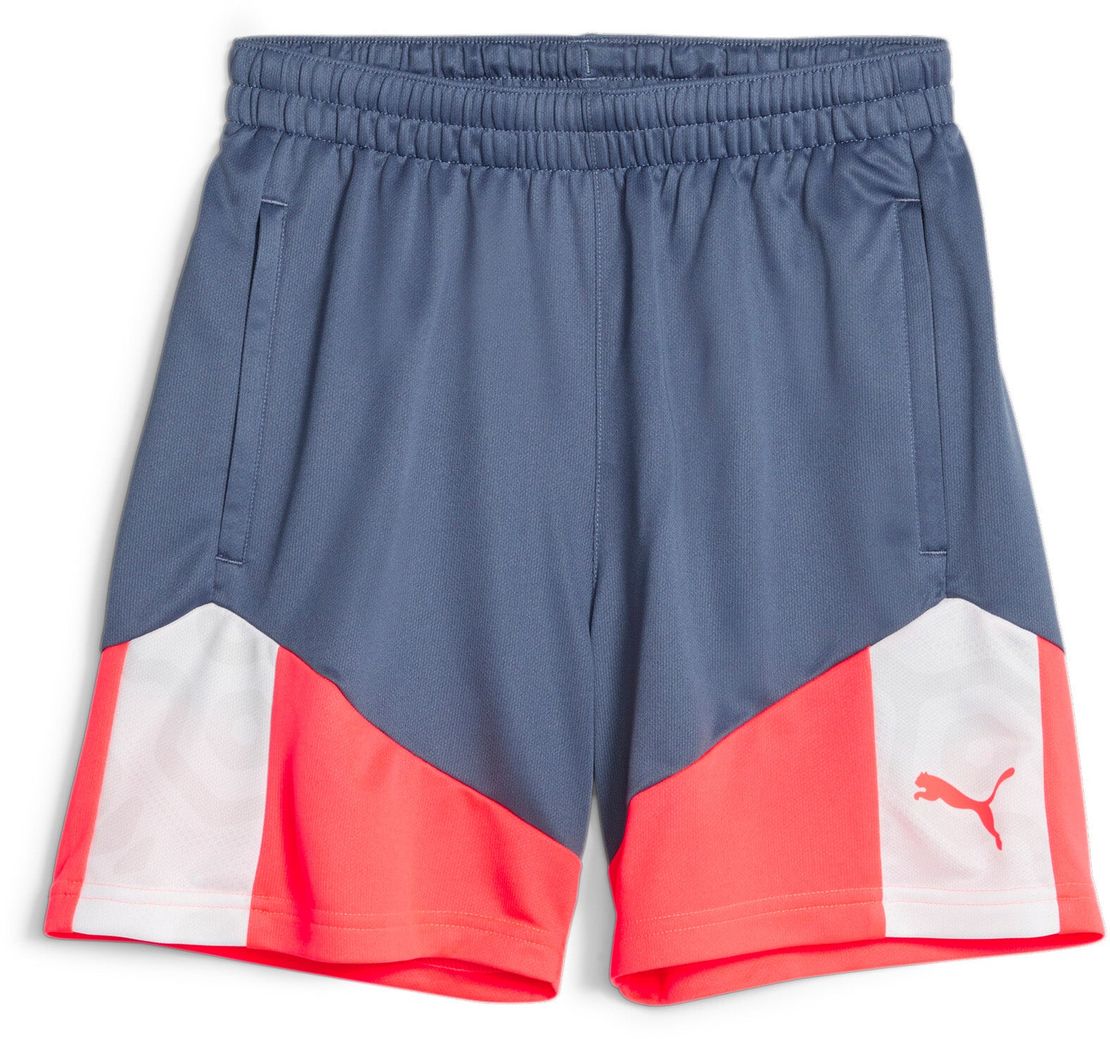 Individualcup kids short