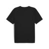 Individual Liga Graphic top