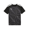 Individual Liga Graphic top