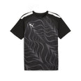 Individual Liga Graphic top