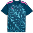 Individual Liga Graphic top