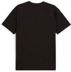 Individual Liga Graphic top