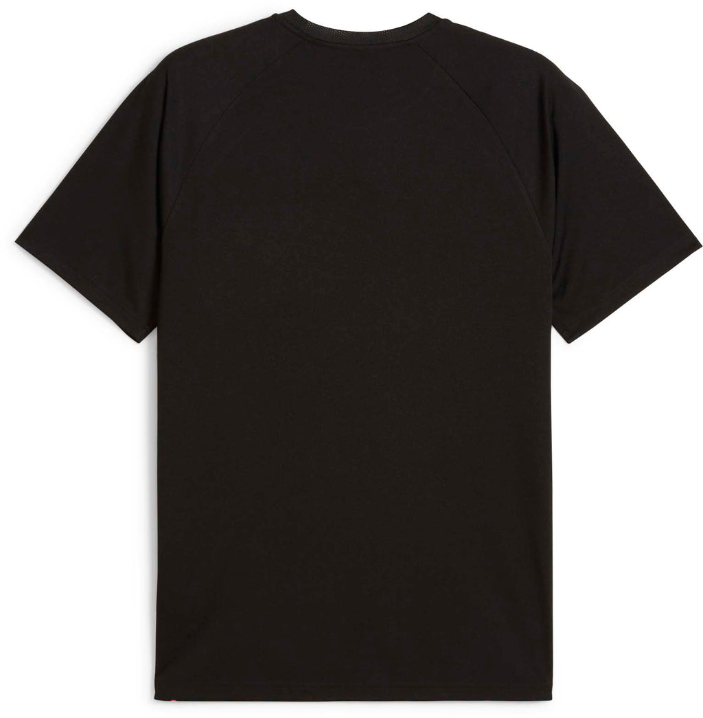 Individual Liga Graphic top