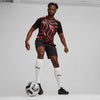 Individual Liga Graphic top