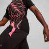 Individual Liga Graphic top