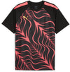Individual Liga Graphic top