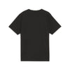 Individual Liga Graphic kids shirt