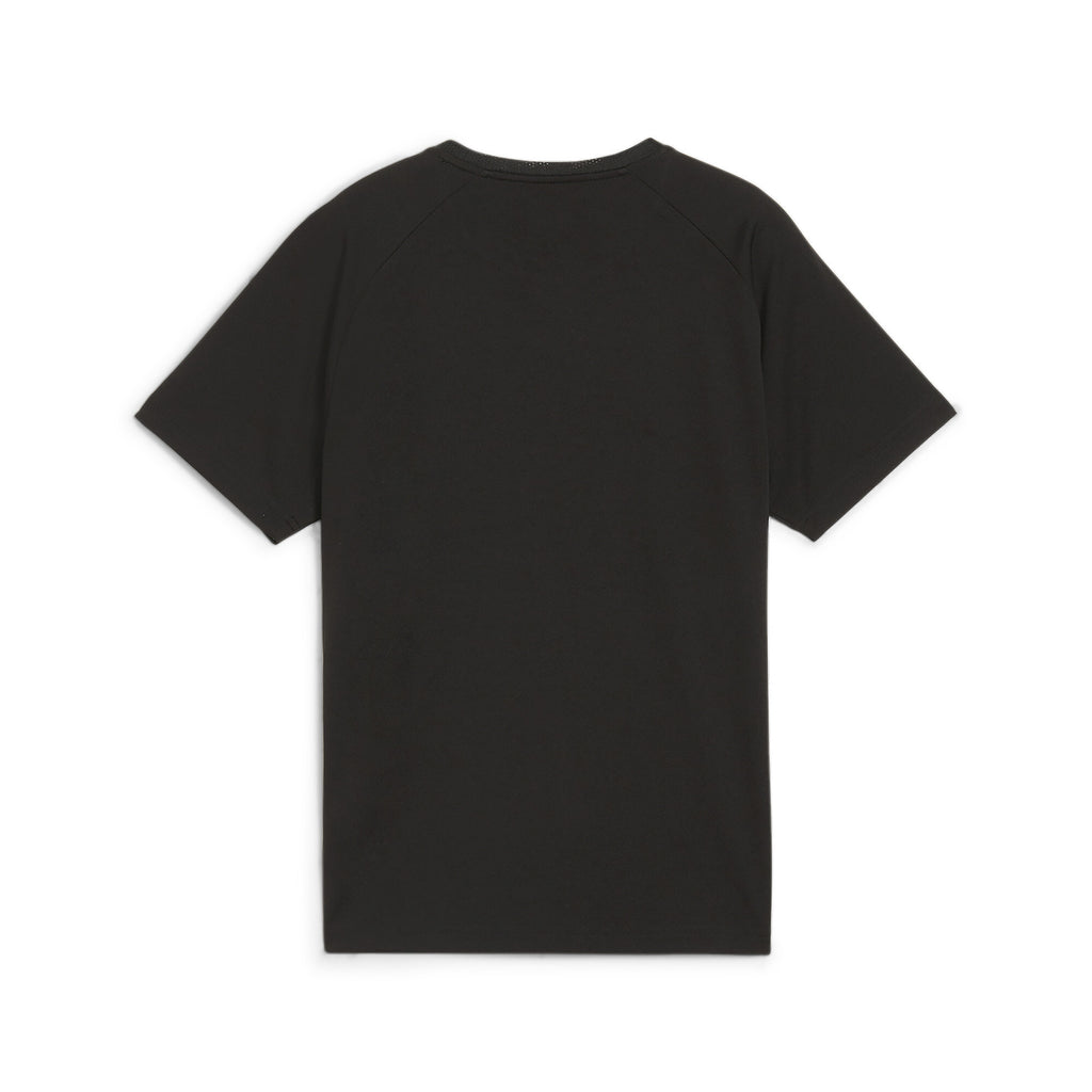 Individual Liga Graphic kids shirt