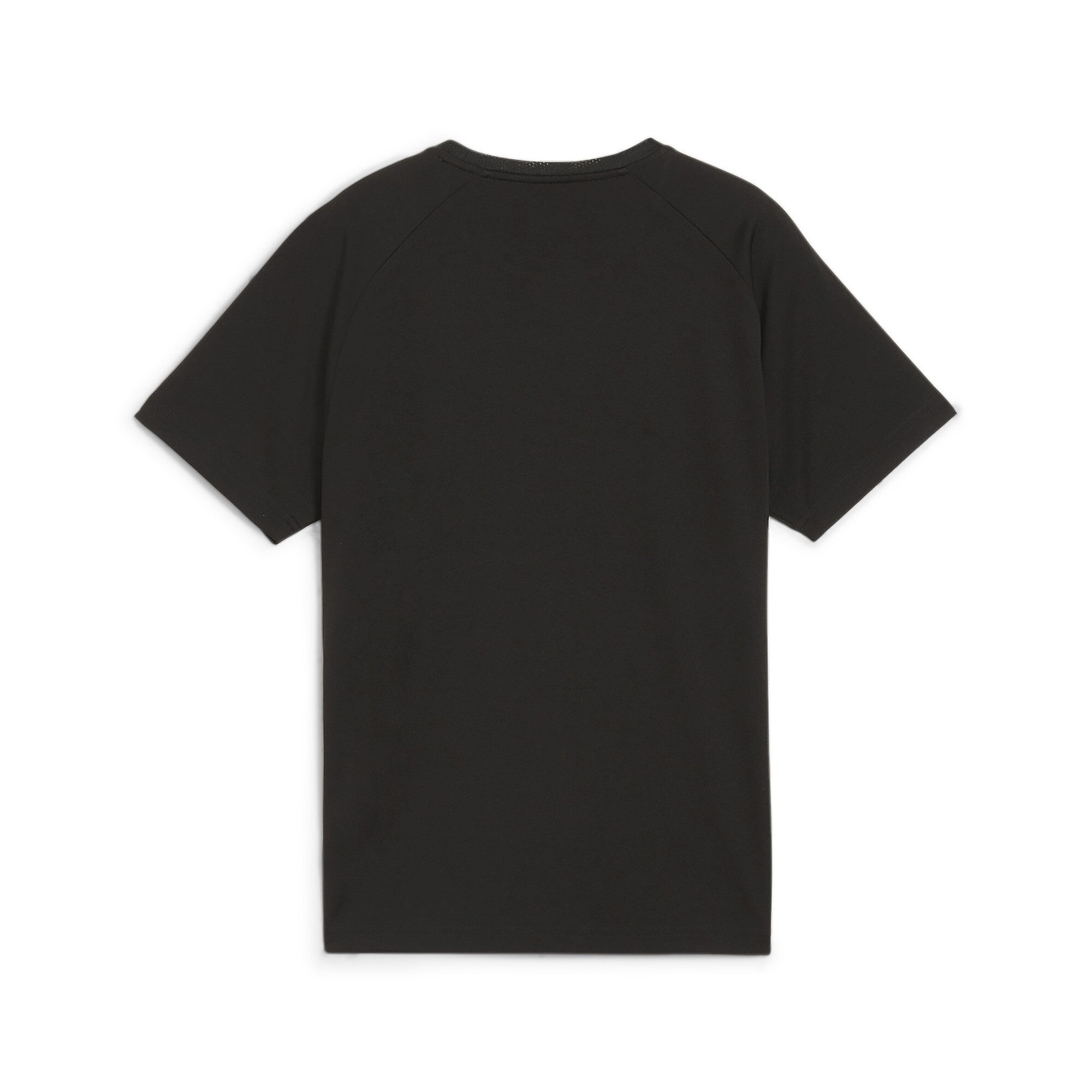 Individual Liga Graphic kids shirt