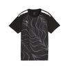 Individual Liga Graphic kids shirt