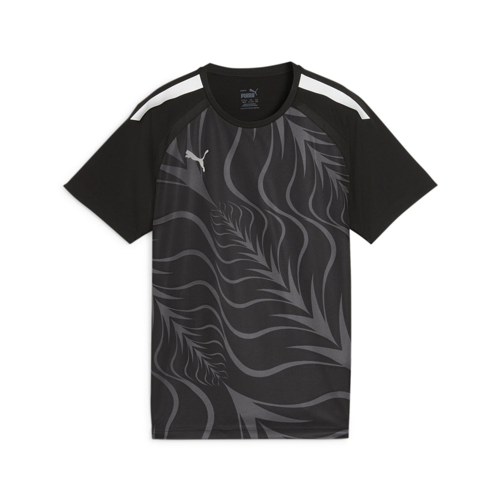 Individual Liga Graphic kids shirt