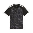 Individual Liga Graphic kids shirt