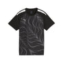 Individual Liga Graphic kids shirt