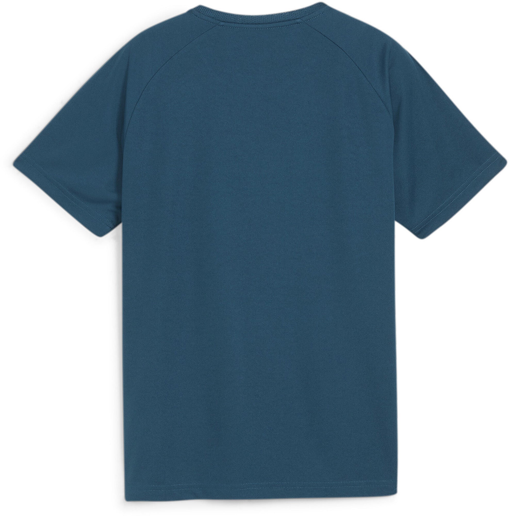 Individual Liga Graphic kids shirt