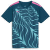 Individual Liga Graphic kids shirt