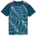 Individual Liga Graphic kids shirt