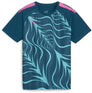 Individual Liga Graphic kids shirt