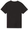 Individual Liga Graphic kids shirt
