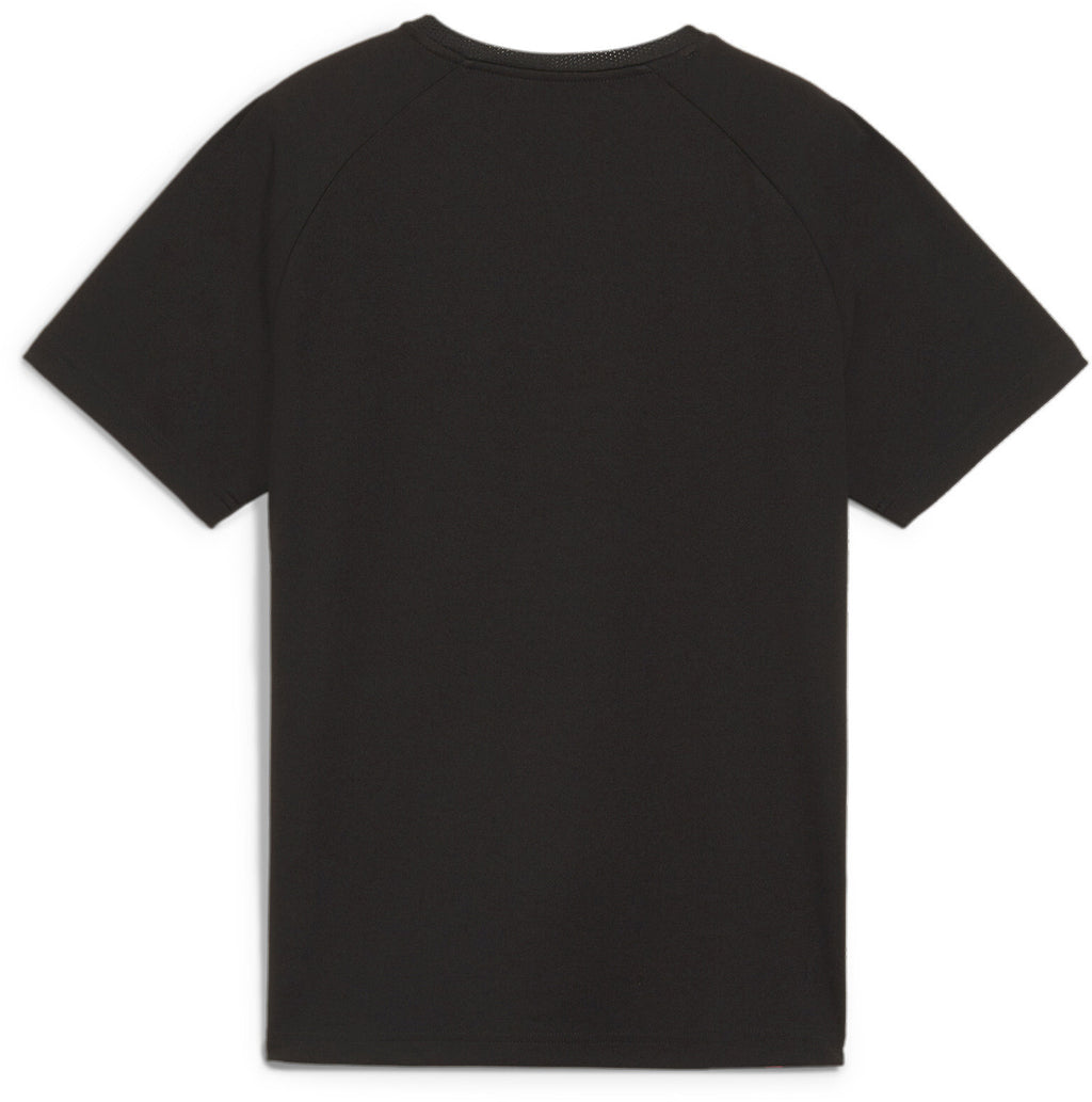 Individual Liga Graphic kids shirt