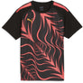 Individual Liga Graphic kids shirt