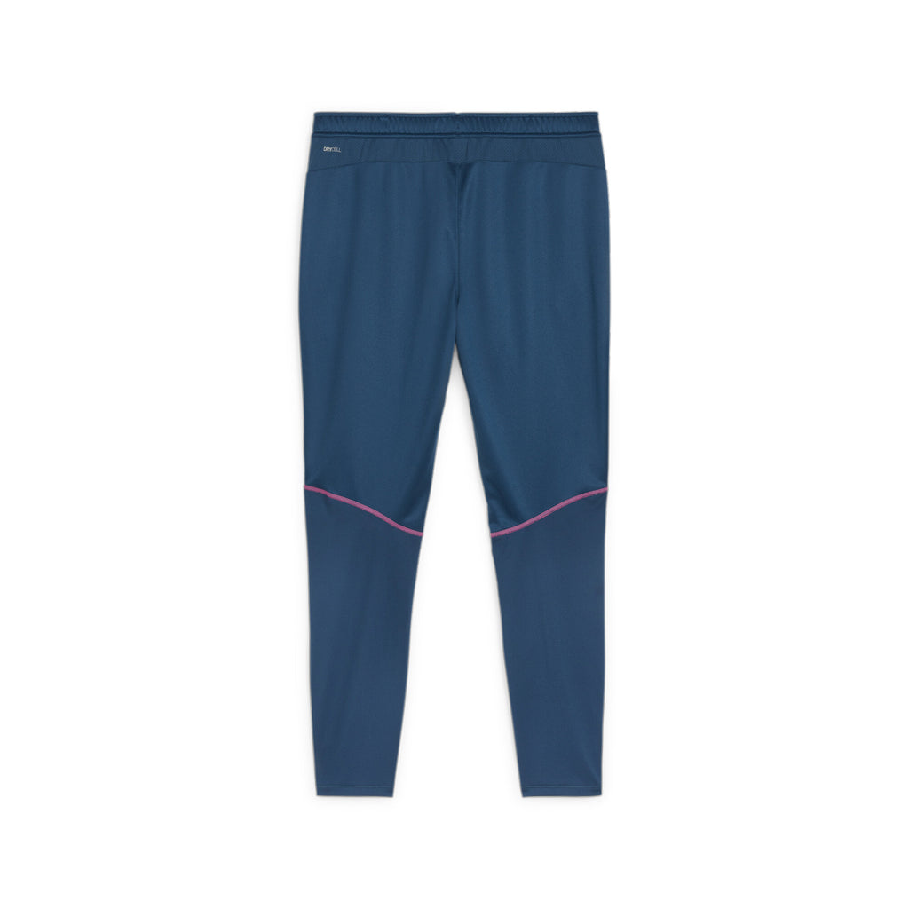 Individual Blaze trainingsbroek