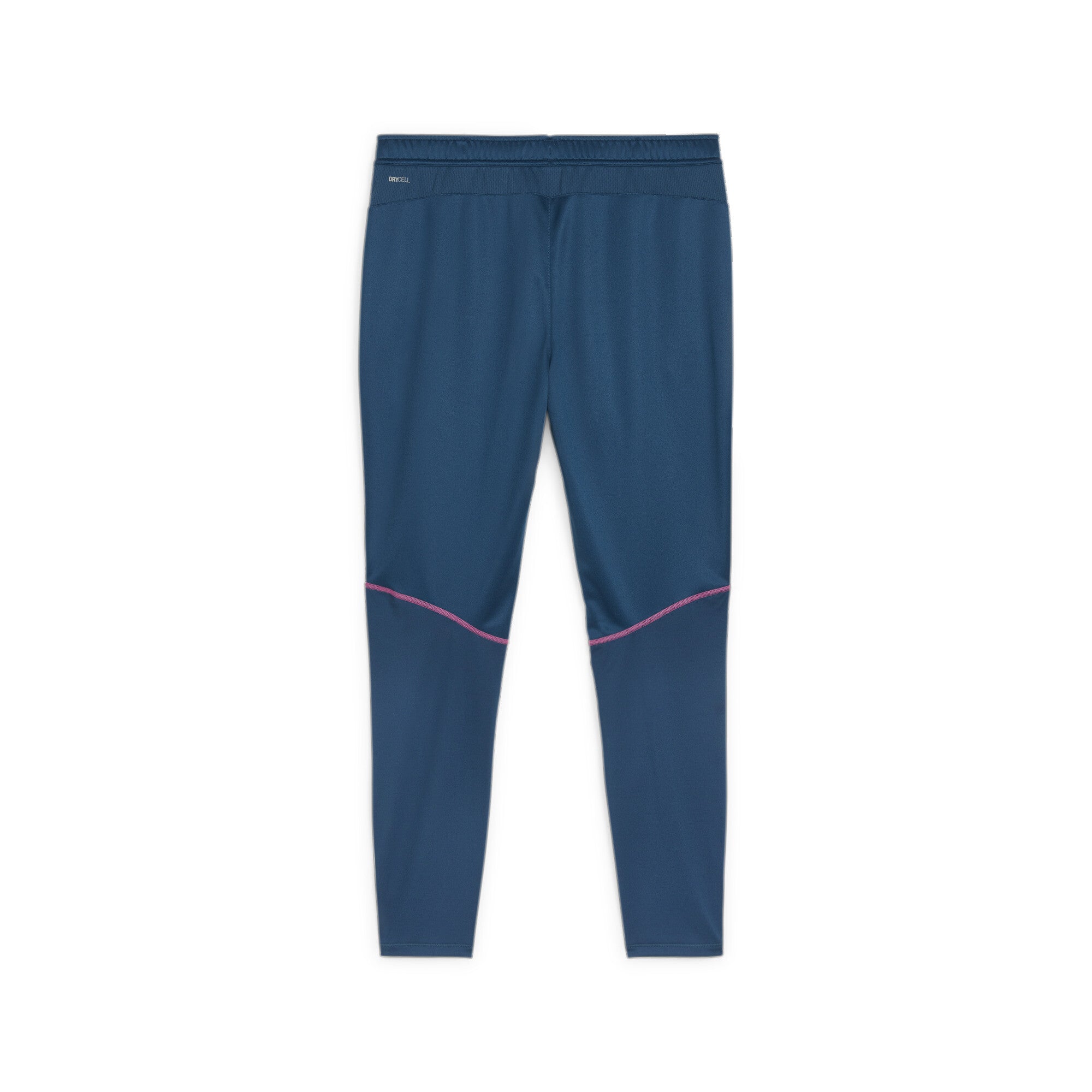 Individual Blaze trainingsbroek