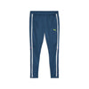 Individual Blaze trainingsbroek