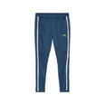 Individual Blaze trainingsbroek