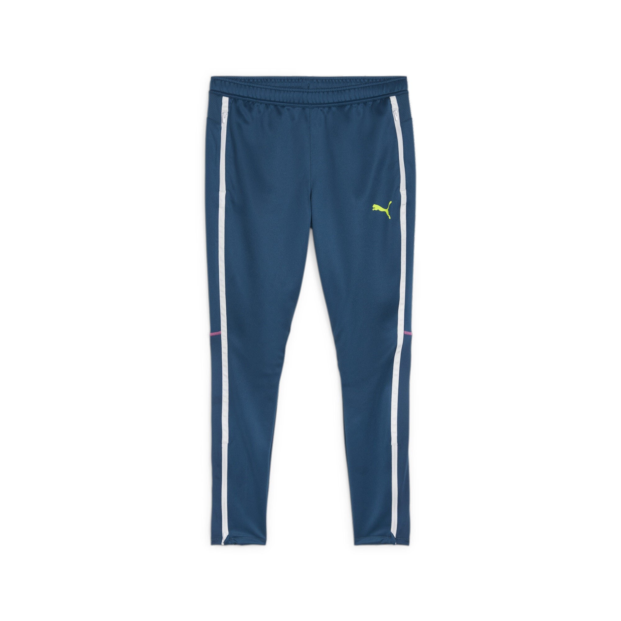 Individual Blaze trainingsbroek