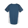 Individual Blaze top
