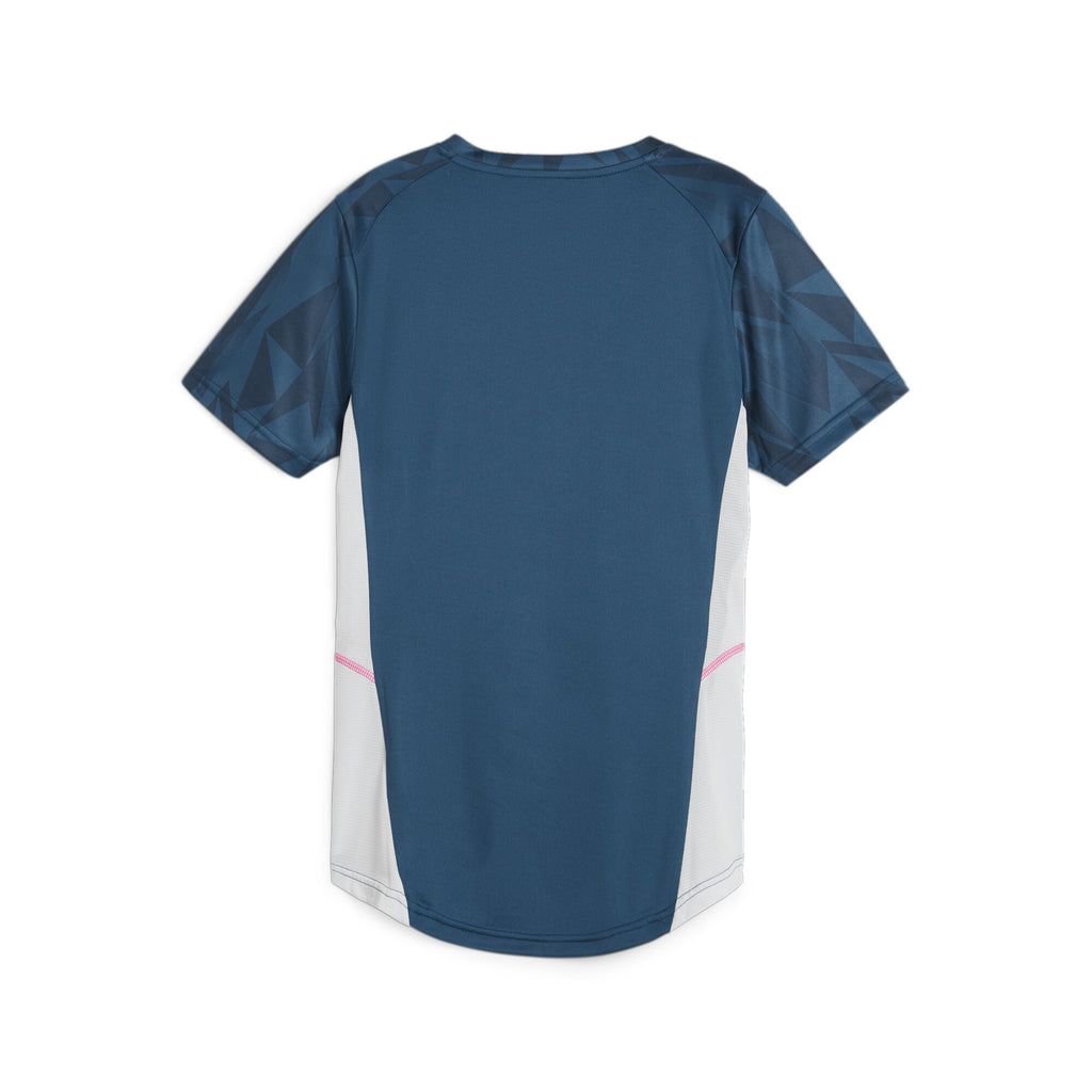 Individual Blaze top
