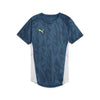 Individual Blaze top