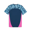 IndividualFINAL top