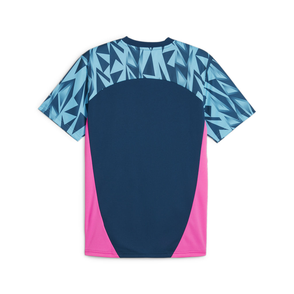 IndividualFINAL top