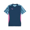 IndividualFINAL top