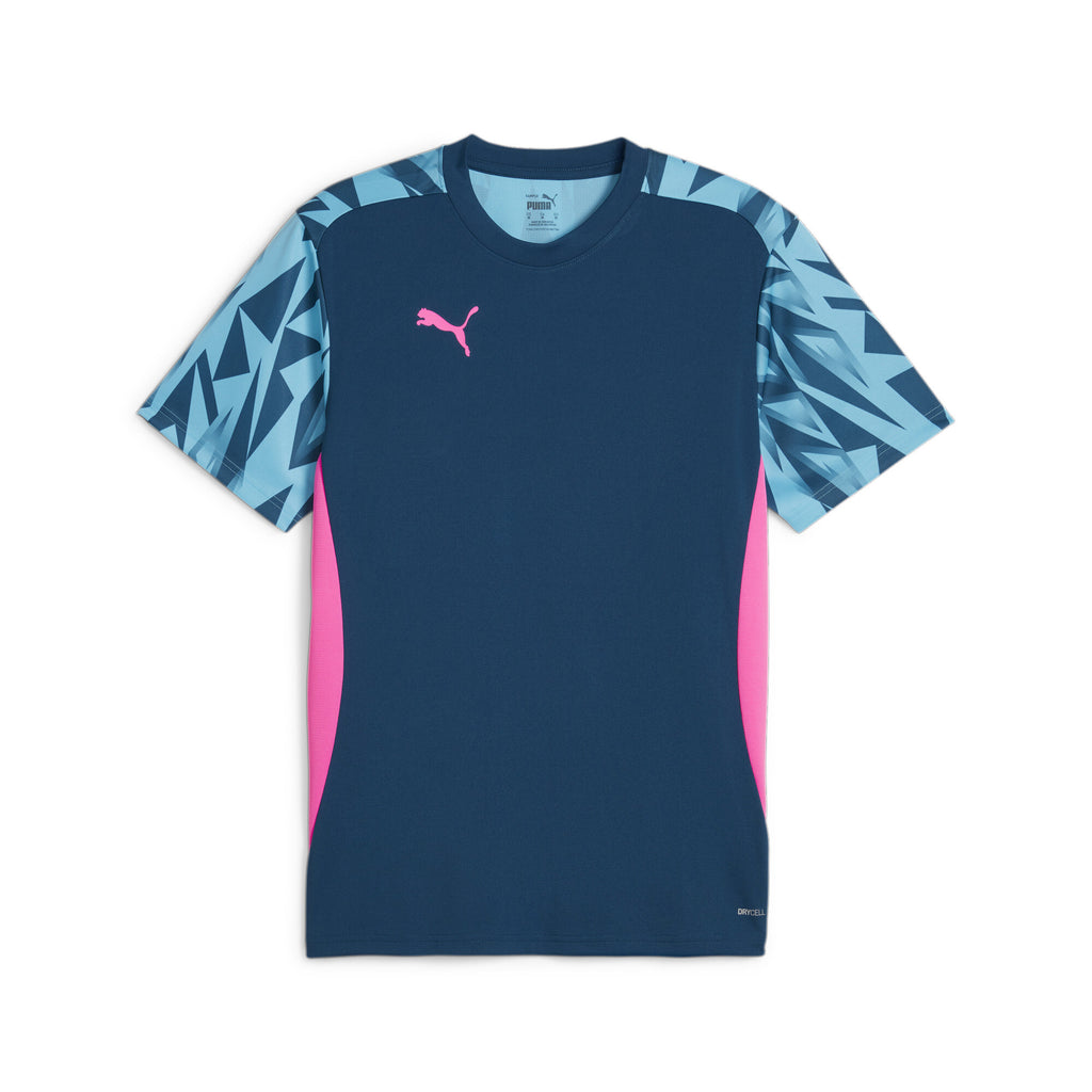 IndividualFINAL top
