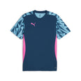 IndividualFINAL top