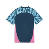 Individual Final  kids top