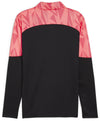 indFINAL Forever Faster voetbaltop