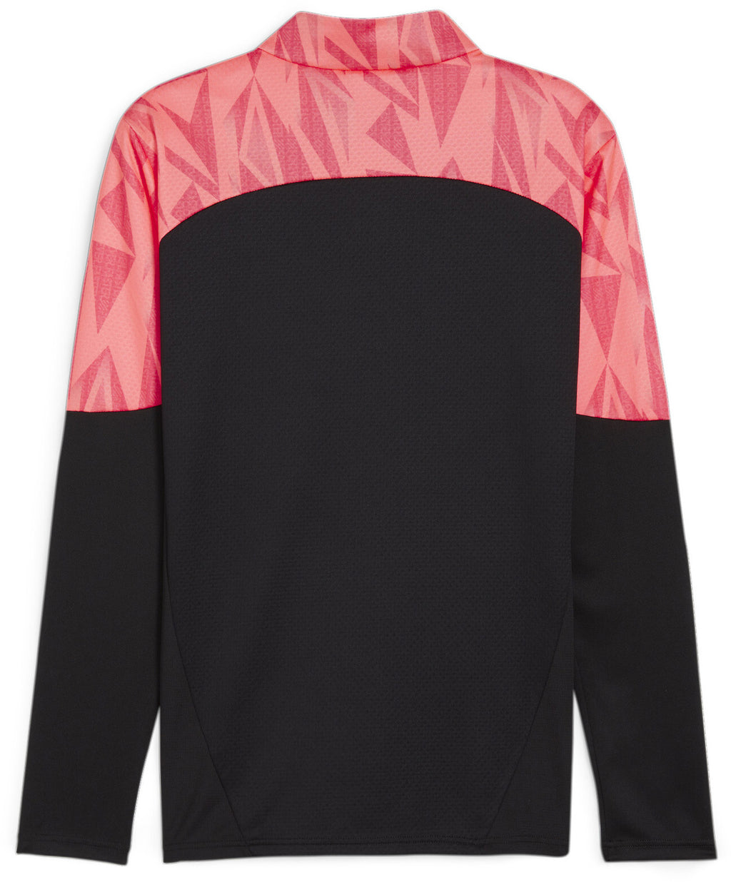 indFINAL Forever Faster voetbaltop